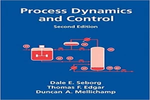 Process Dynamics and Control